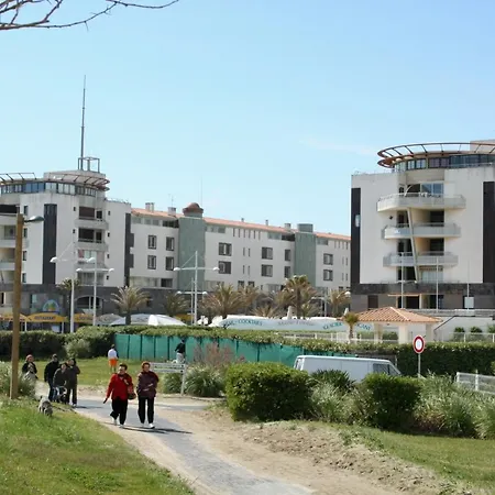 Vue Mer